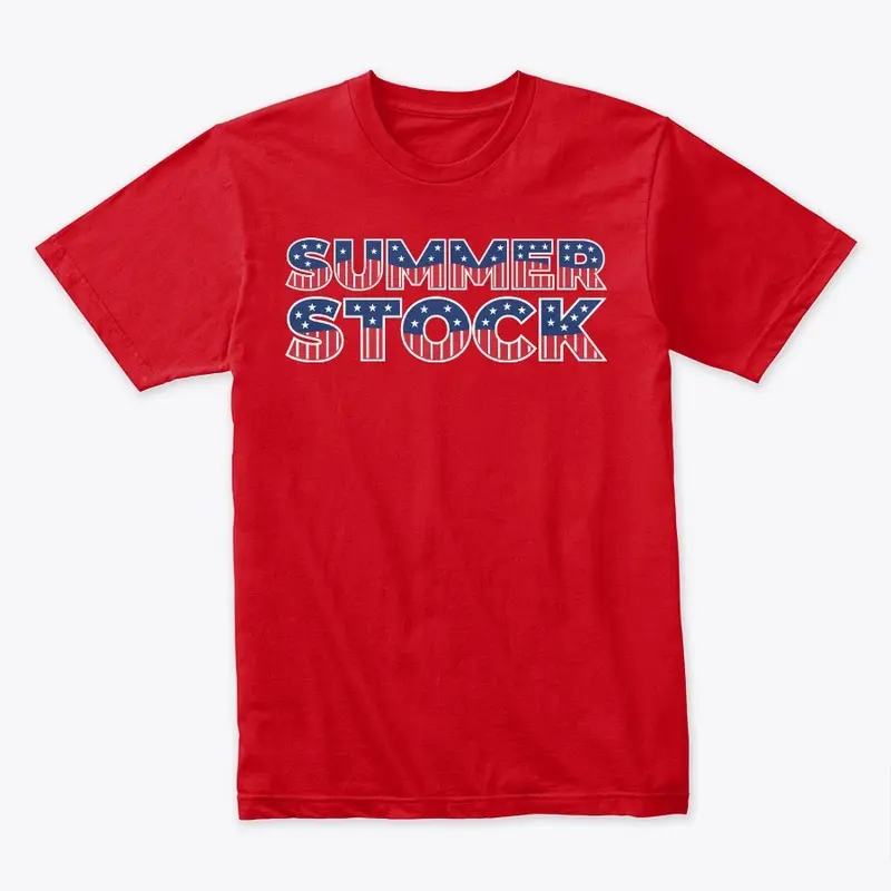 USFL Podcast: SummerStock